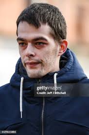 24 Photos & High Res Pictures