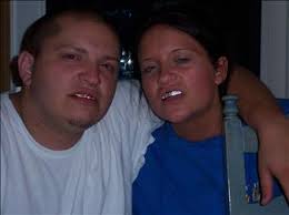 Benjamin Schaeffer Obituary (2010)