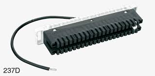 Image result for krone connectors