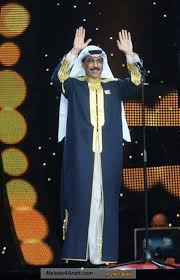 كلمات اغنية تذكرني عبد الله الرويشد موسوعة عين