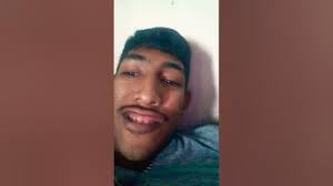 11 de febrero de 2025