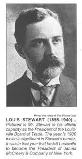 James Mccleery's Instagram, Twitter & Facebook