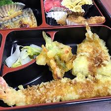 We did not find results for: California Maki Picture Of Ipponyari Japanese Restaurant Luzon Tripadvisor