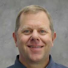 Drive Burtness Staff