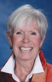 Constance "Connie" Erickson Obituary