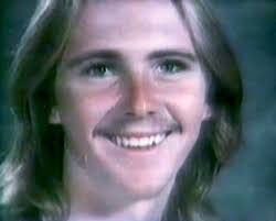 James Vance's Instagram, Twitter & Facebook