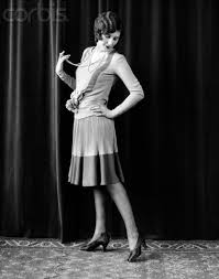 Image result for Women 1920s