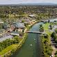 APWA Oregon Conference