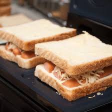Epingle Sur Recettes