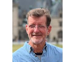 Frank Joseph Erk Jr. Obituary (2023)