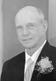 Obituary: Harvey “Nip” Kane