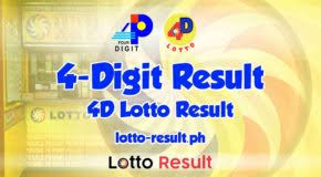 If you can't see your draw above, use the searcher below. Swertres Result Official Pcso Swertres Result