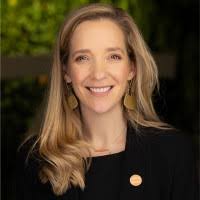 60+ "Renee Christensen" profiles