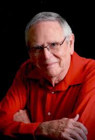 Obituary for Don Michael Rhea