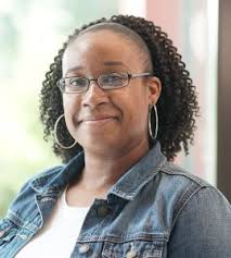 2024-2025 SOCHE Excellence Awards