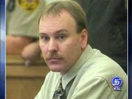 Defense Rests in Cody Nielson Murder Trial