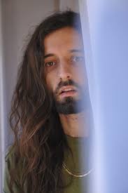 Round-Up Review: Acoustic for a Saturday #2