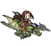 Coruta describes altena as being too soft. Meet Some Of The Heroes Fe Heroes