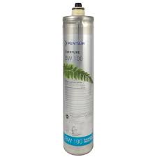 Katadyn vario water filtration replacement cartridge , whitekatadyn vario water filtration replacement cartridge , white 168. Everpure Everpure Bw100 Water Filter Replacement Cartridge Ev966816 Ev9668 16 Culligan Dw100 From 60 00 Wrekin Water Softeners