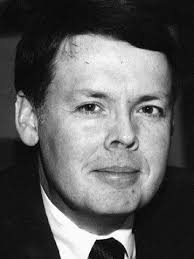 Photos: Paul Nutting through the years