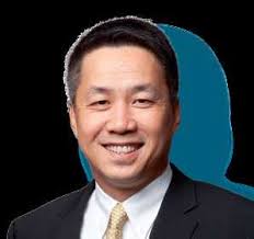 Green and White Modern Hydroponic and Agriculture Consultant Service Flyer  (21 x 29.7 cm)