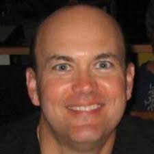 Jack Weldon (@jpweldon)