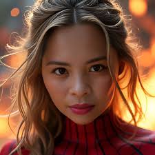 Agnes Viau in people