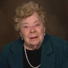 Vicki Snider's Instagram, Twitter & Facebook