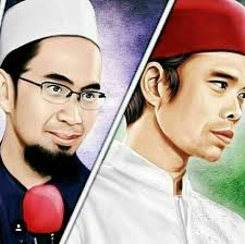 Hukum Mengucapkan Selamat Natal Dan Kumpulan Video Ceramah Ust Abdul Somad Dan Ust Adi Hidayat (3) dan aku tidak pernah menjadi penyembah apa yang kamu sembah,(4) dan kamu tidak pernah (pula) menjadi penyembah rabb yang aku sembah. hi in facebook com