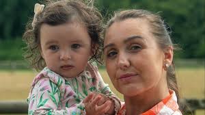 I lost £1,4000 after a Passport Office delay meant my one-year-old daughter  couldn't travel to Turkey