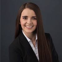 10+ "Mackenzie Cohen" profiles