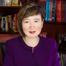 Genesee County Lawyers