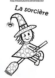 halloween preschool bricolage templates coloriage alphabet h