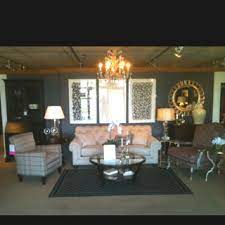 Maybe you would like to learn more about one of these? Front Lobby Ethan Allen Boardman Oh Outdoor Furniture Sets Furniture Sets Outdoor Furniture