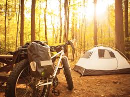 We did not find results for: 10 Great Bikepacking Routes In The U S Travel Channel