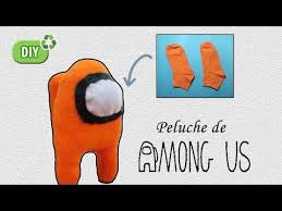 Pin En Videos