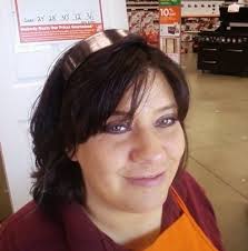 Michelle Lynn Schreck, age 50,