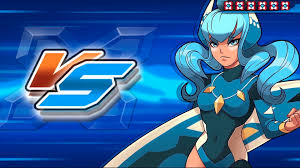 Cosmic horrors patch 10 gr. Nexomon On Steam