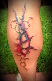 Shoe tattoos tatoos running shirts running tattoos jogging runner tattoo freundin tattoos best trail running shoes run happy. My Runners High Tattoo Runner Tattoo Marathon Tattoo Running Tattoo