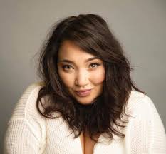 You Belong to Me: Sex, Race and Murder in the South (2014)