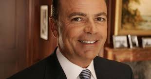 Will Rick Caruso, a Billionaire and Former Republican, Be L.A.'s Next  Mayor?