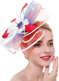 Womens Pickleball Shoes 2 All Court Men's Tennis Shoes