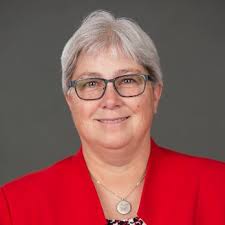 ALLSTATE INSURANCE AGENT: LESLIE HAHN