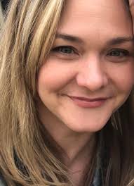 Three Questions for an Editor