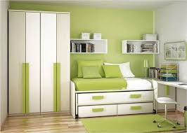Check spelling or type a new query. Bedroom Ideas Kerala Simple Bedroom Design Small Bedroom Furniture Small Room Bedroom
