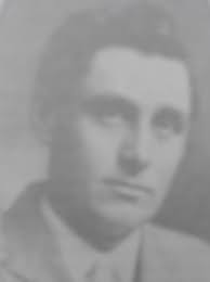 James Elmer Yates (1874-1954): homenaje de Find a Grave