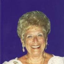 Contributions to the tribute of Carolyn A. Everett