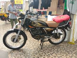 Motor rx spesial modif rx king tahun 1991 plat jawa barat surat lengkap (pajak pules) kondisi motor sehat body mulus terawat bentuk sudah jadi rx king kenalpot kolong blok motor udah top lokasi motor. Modifikasi Rx Spesial Jadi Rx King Blog Gambar Modifikasi Motor Motor Modifikasi Mobil Mobil