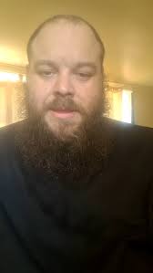 New episodes will be coming in a couple of weeks! A huge thanks to my  friend Andy for being an absolute legend 🔥🔥🔥🔥