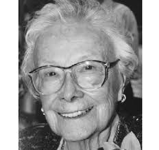 Search Mildred Weiss Obituaries and Funeral Services